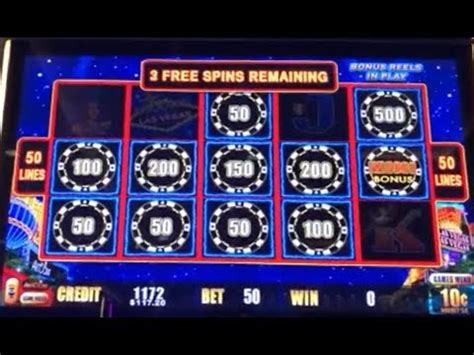 Slot RTP: The worlds biggest Return To Player database, Highest RTP.